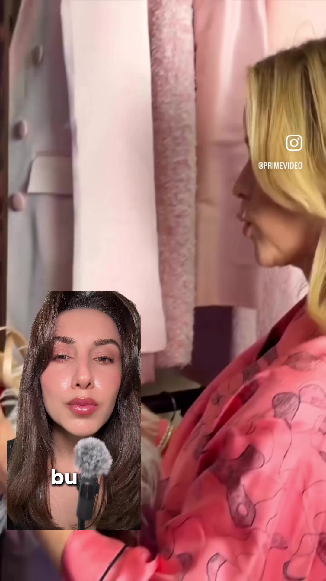 @modaperspektifi