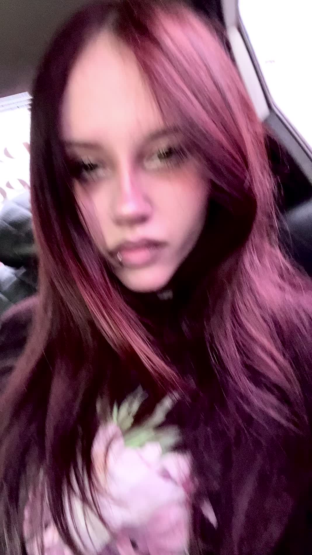 @ева