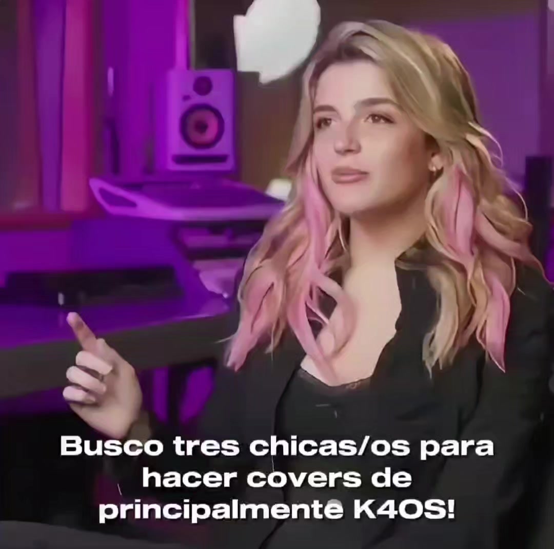 @bibii🫶