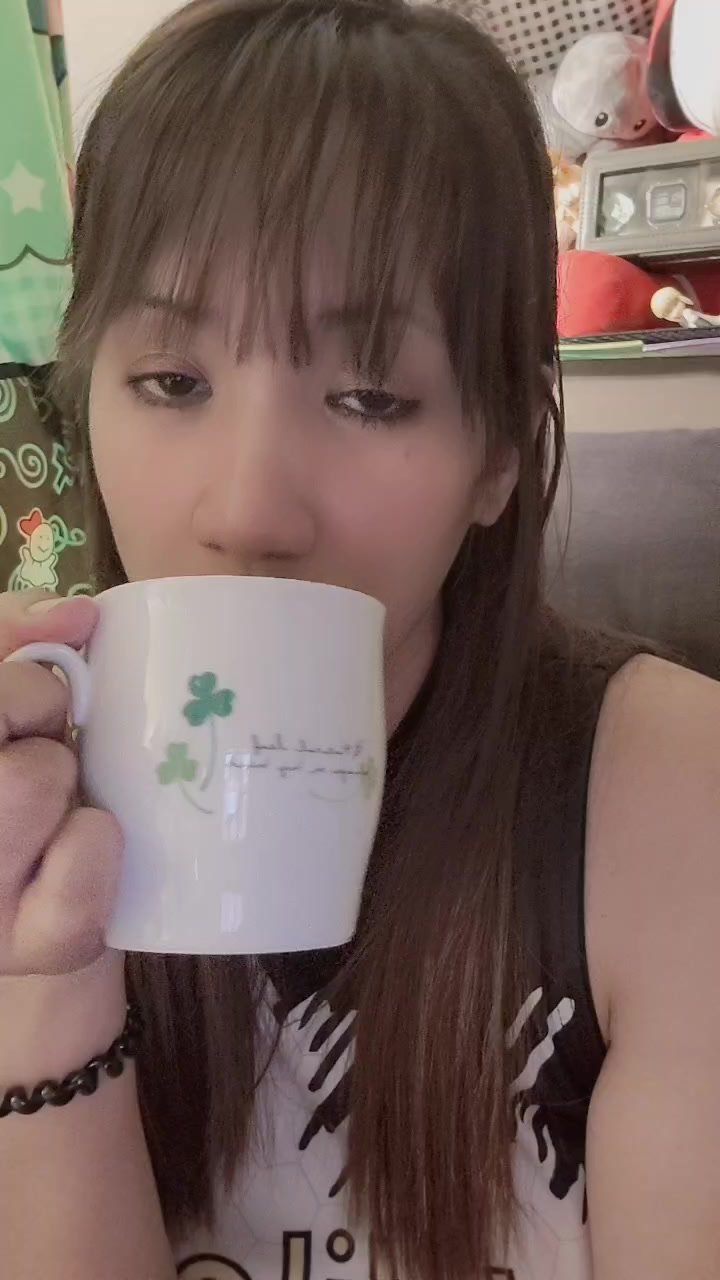 @♓03Janna🇵🇭🇹🇼
