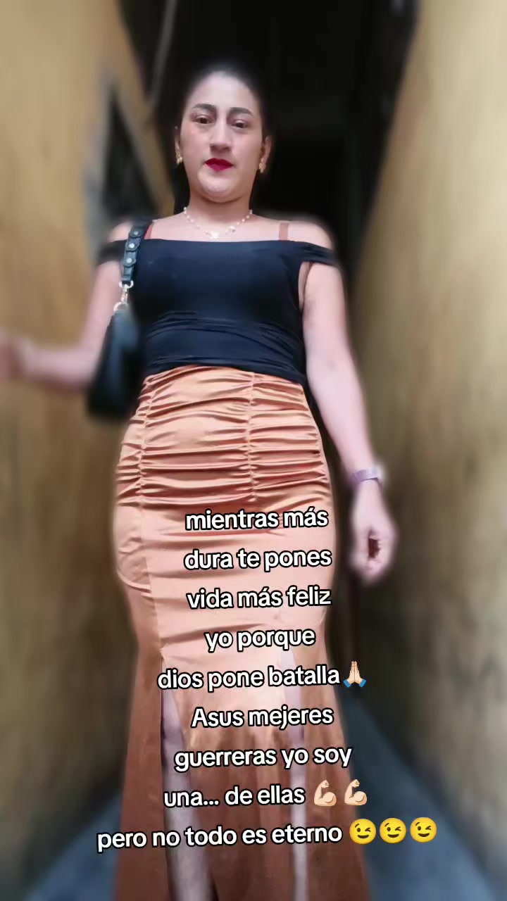 @FlaQuita..A❤️🩹🥰