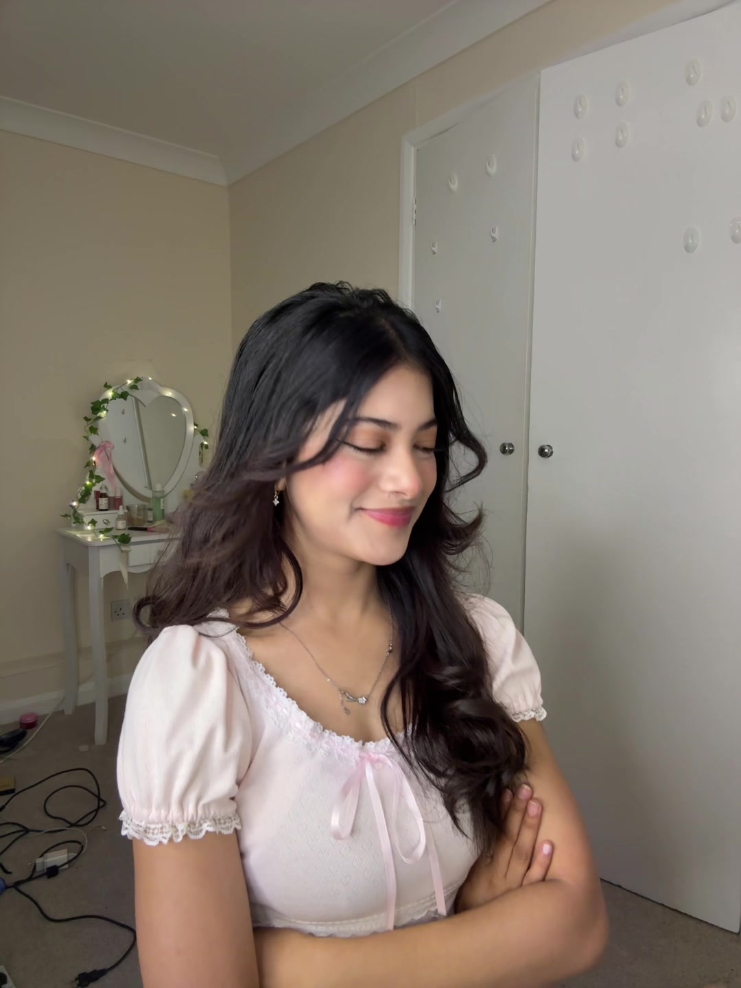 @Simmiyaiii
