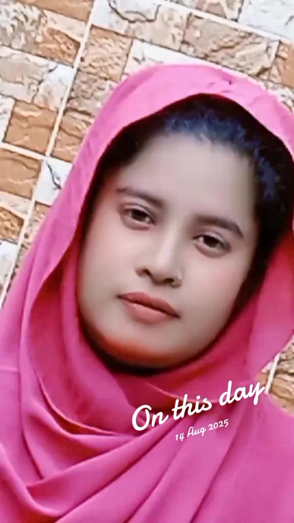 @🦋🌺প্রজাপতি🌺🦋