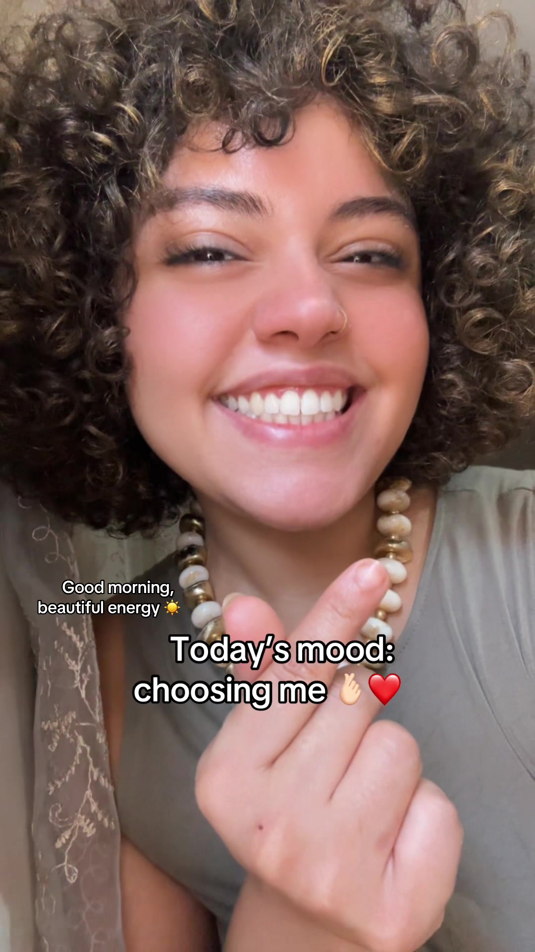 @Dina Elgharabawy