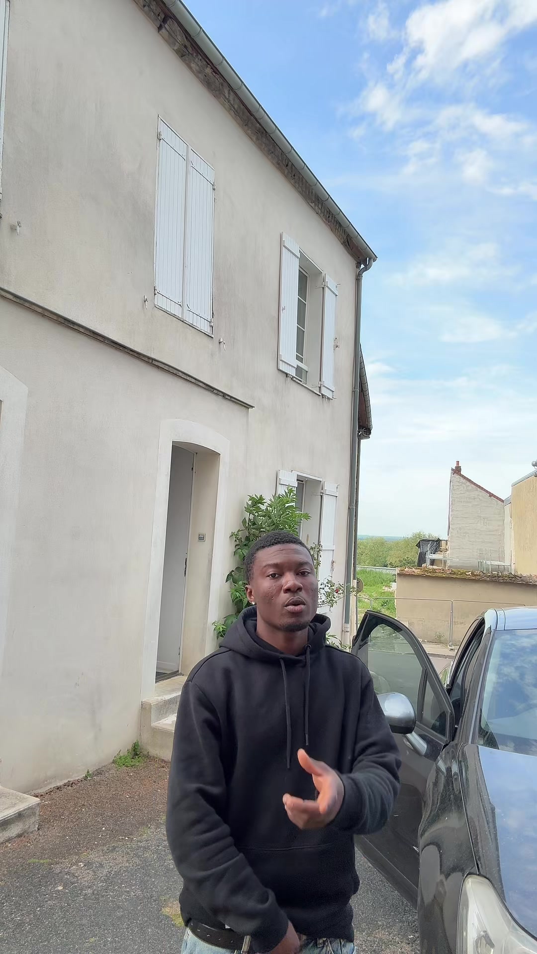 @🫥ange225👼🇨🇮