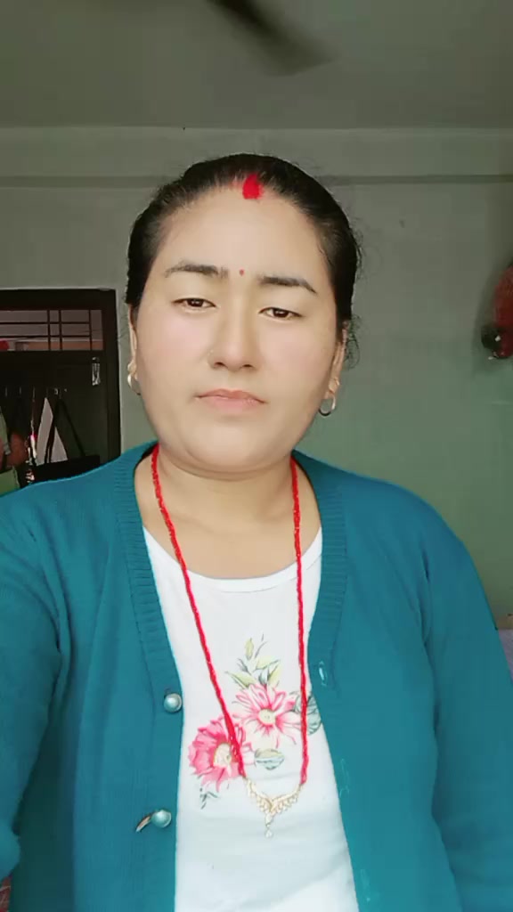 @Singjali Magarniii