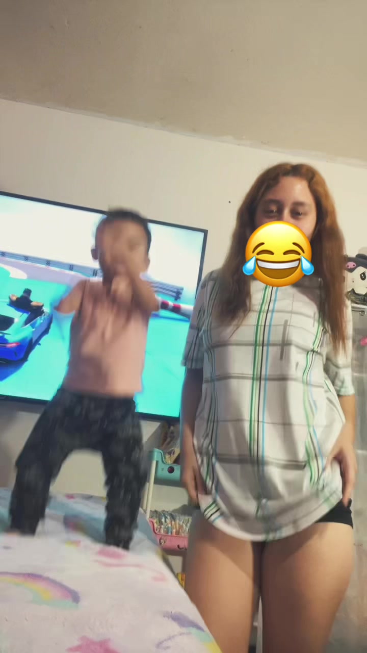 @Laydy Beltrán 💞