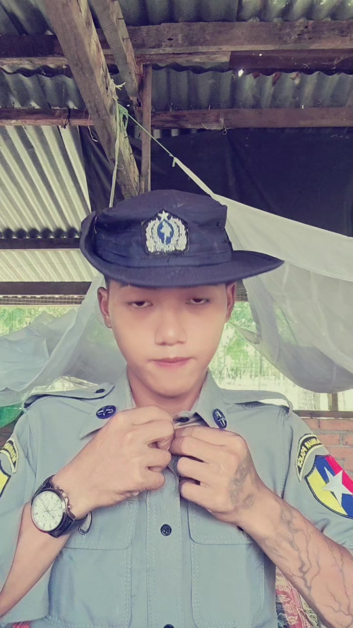 @{ကိုထက်}