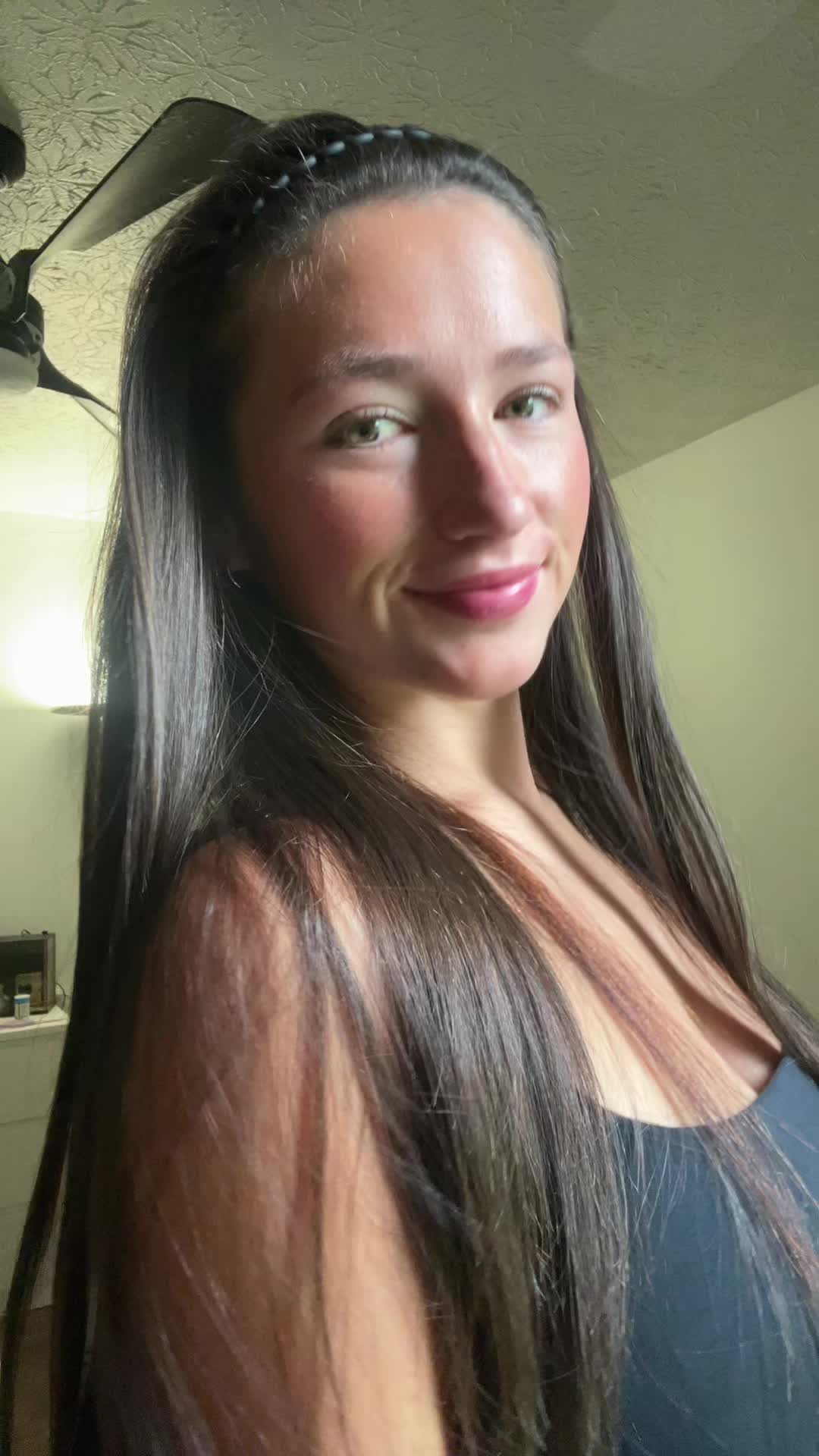 @lilahmae07
