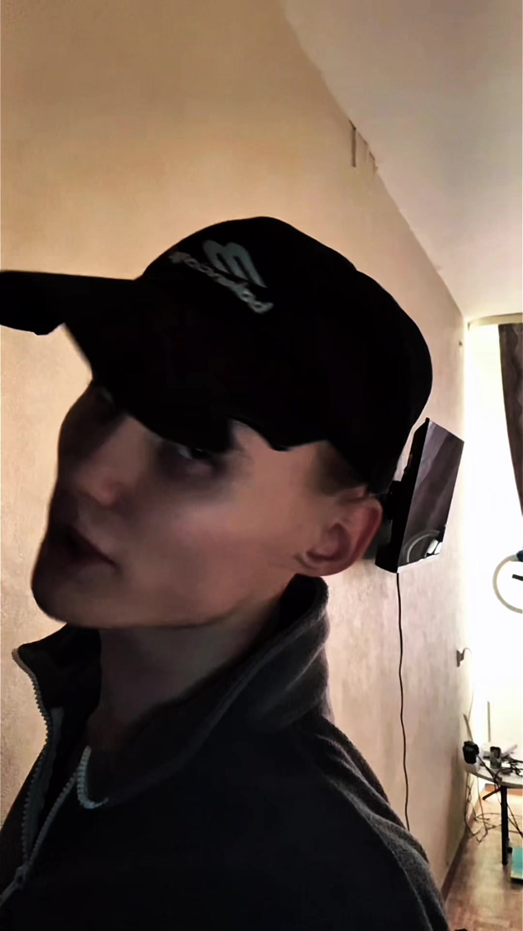 @Nikita Simanovskij