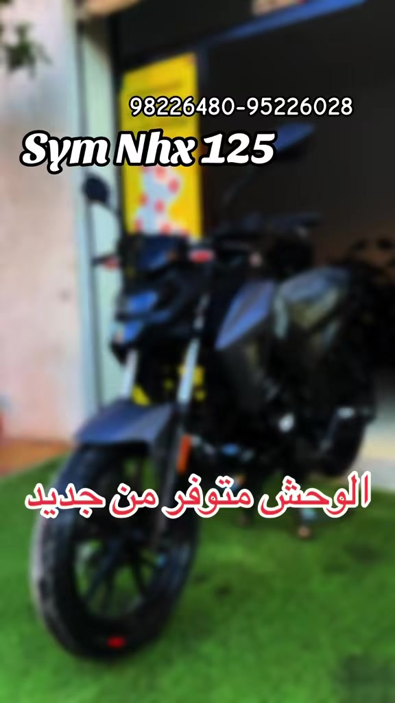 @capmoto98226480