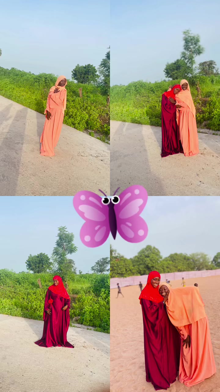 @Chartceesay