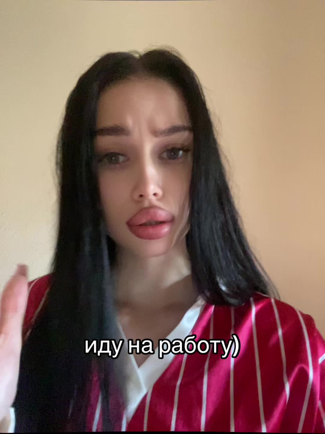 @алиночка