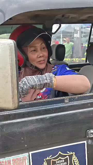 @Nik Nik Syah