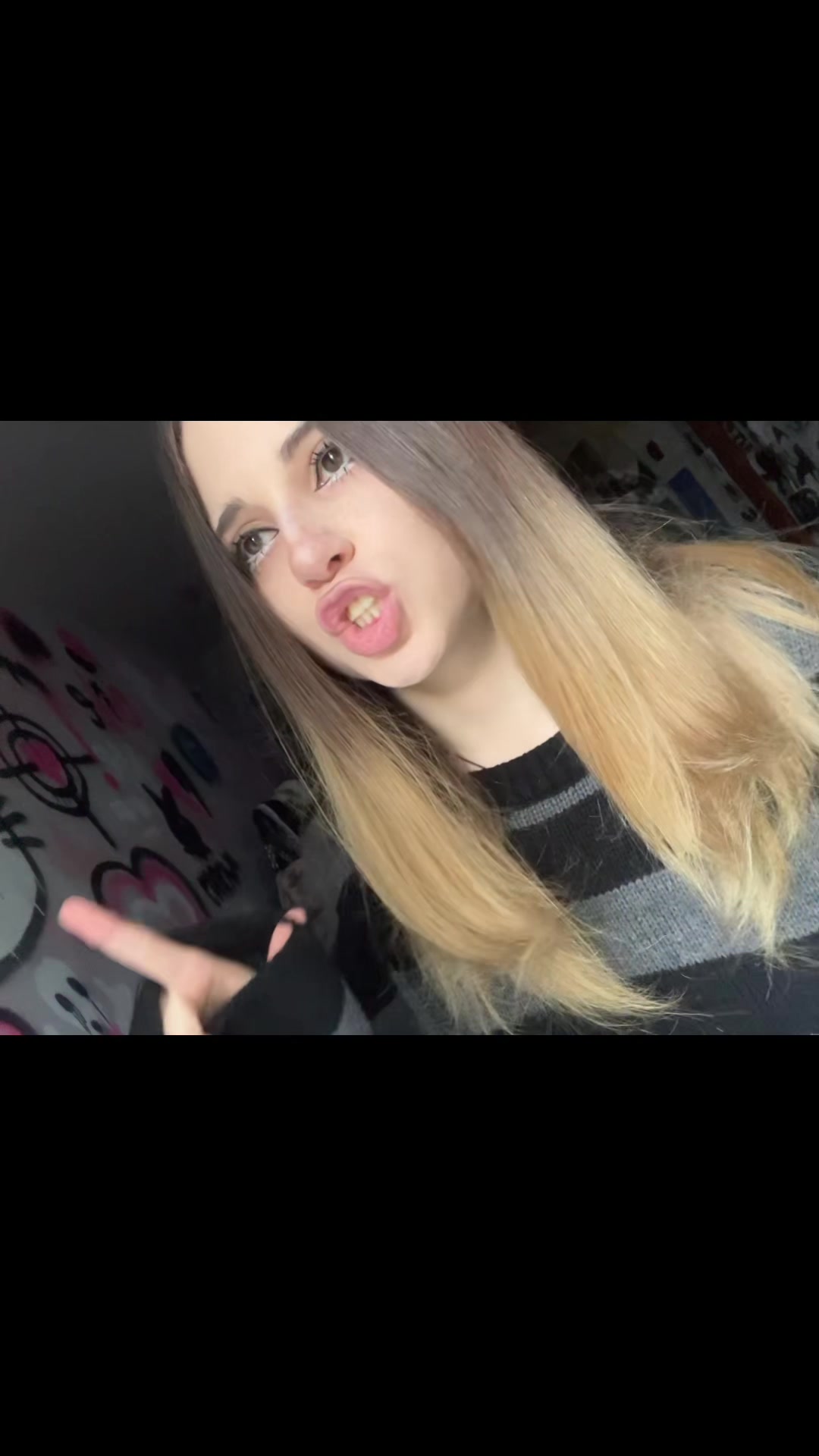@arina
