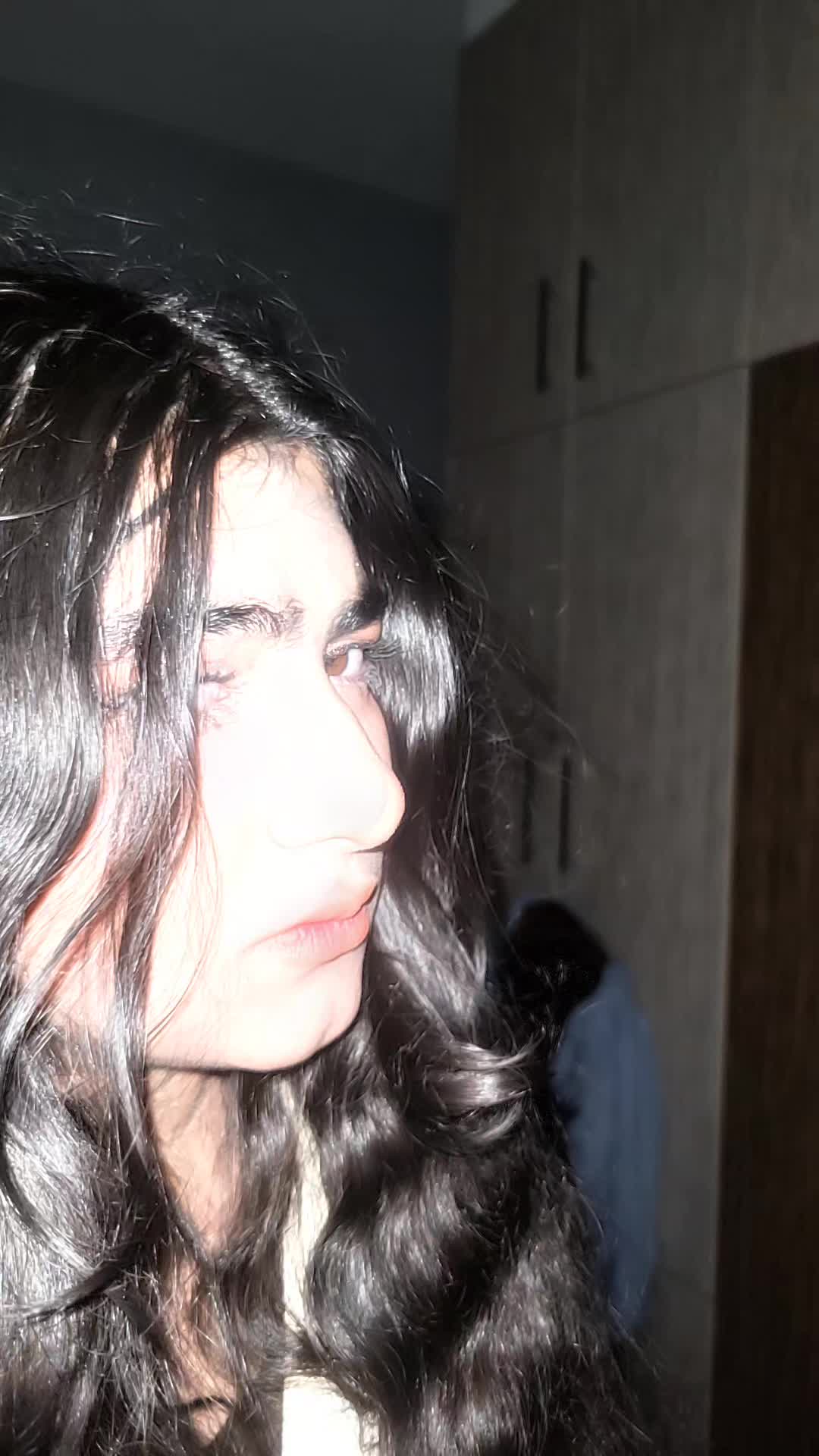 @yana