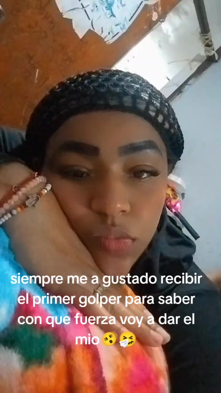 @Estefani Gomez 🍑🐆〽️✨