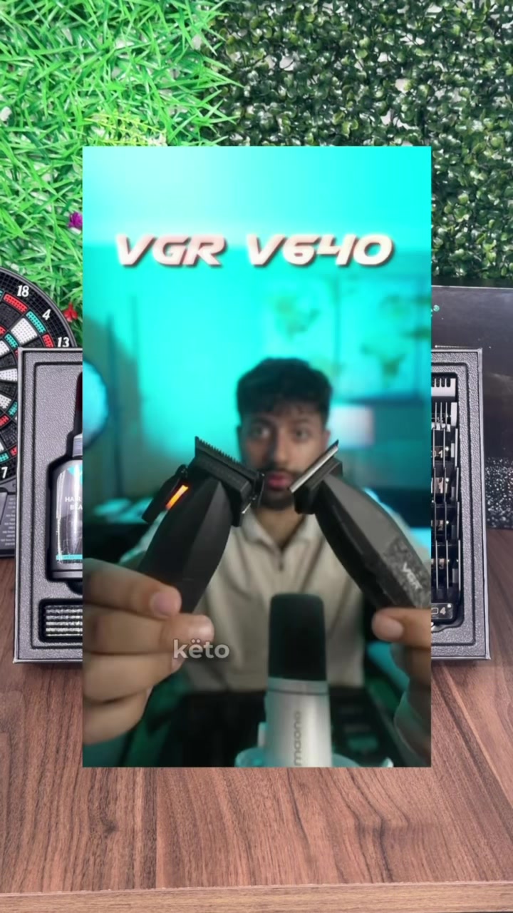 @DarTech
