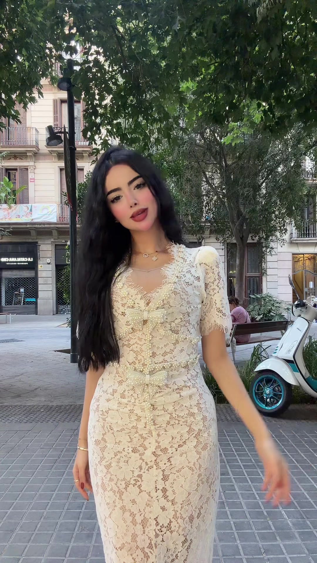 @نسرين آل سويلم