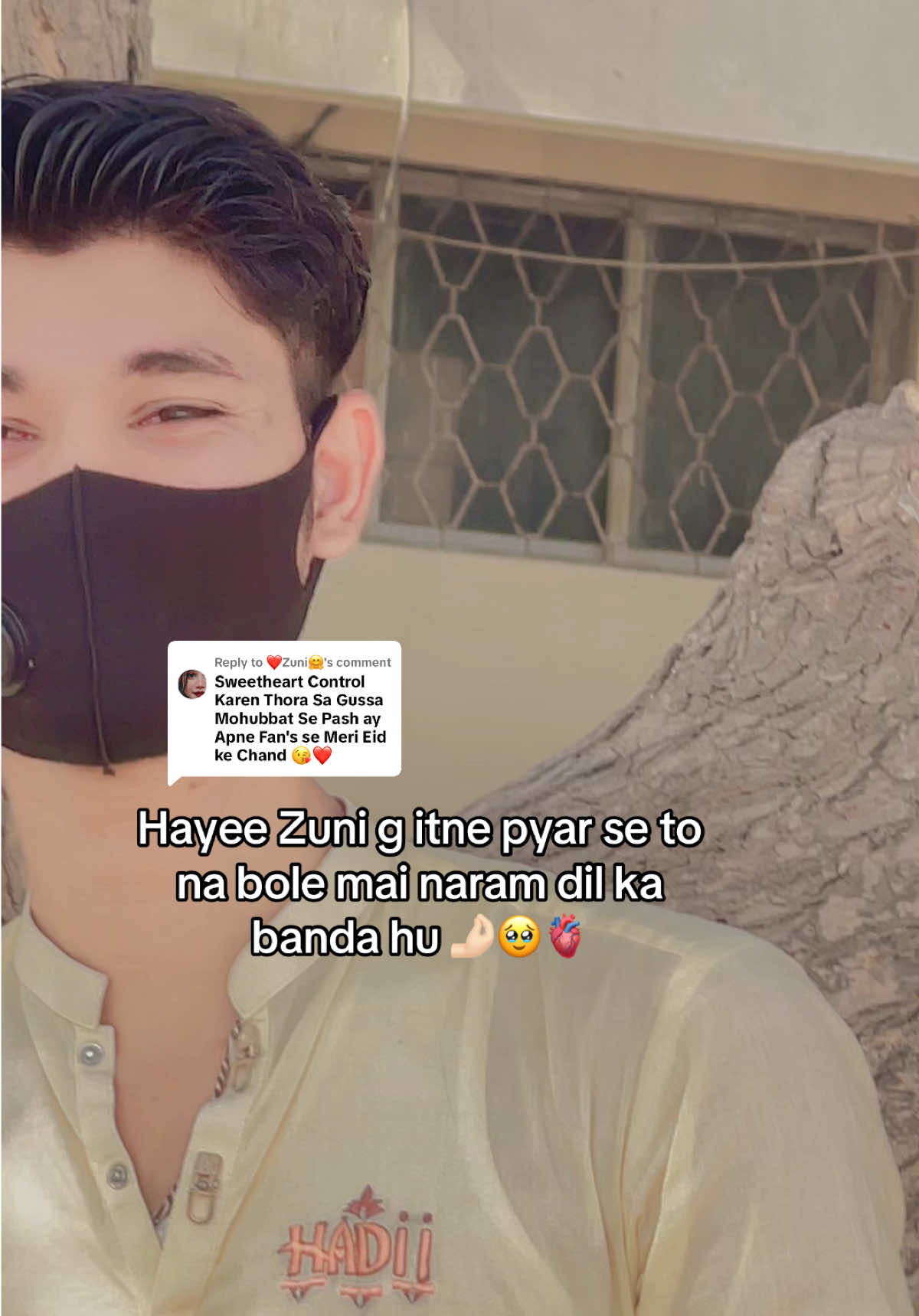 @๐ท๐ฉ๐ ๐ ๐ ๐•๐๐ช •โฏอขโฏโ๐ฉ