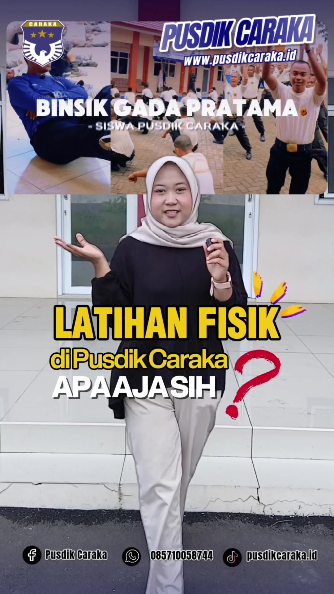 @pusdikcaraka.id