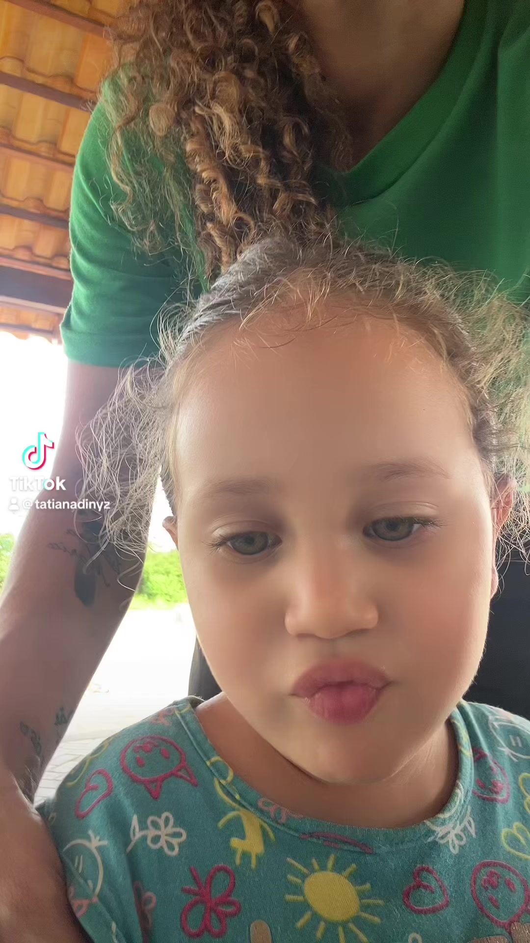 @Tati_diariodarotina