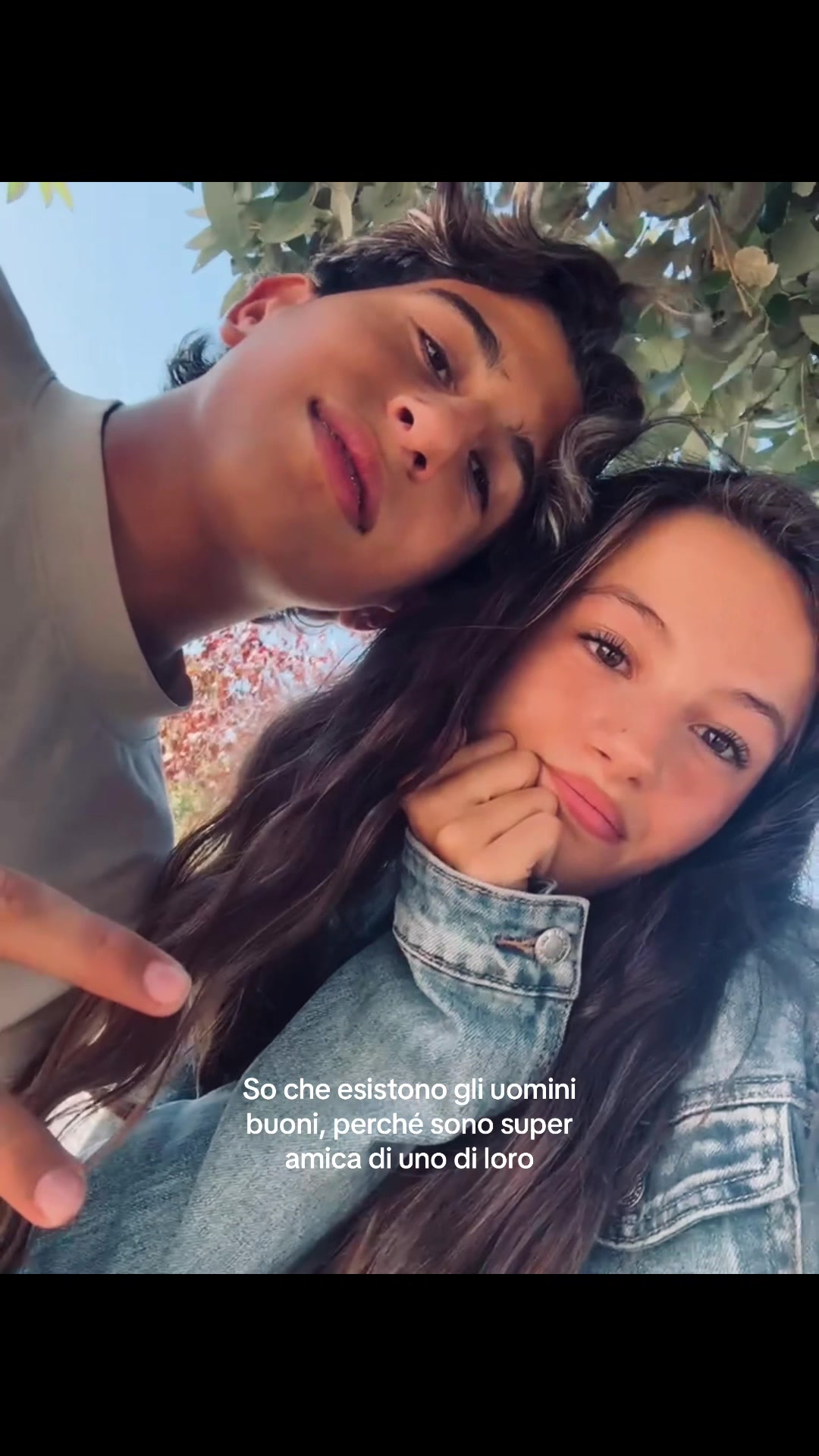 @𝒎