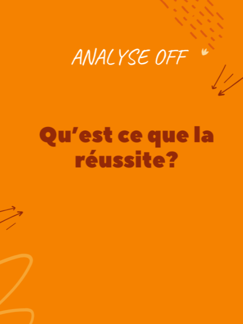 @Analyseoff