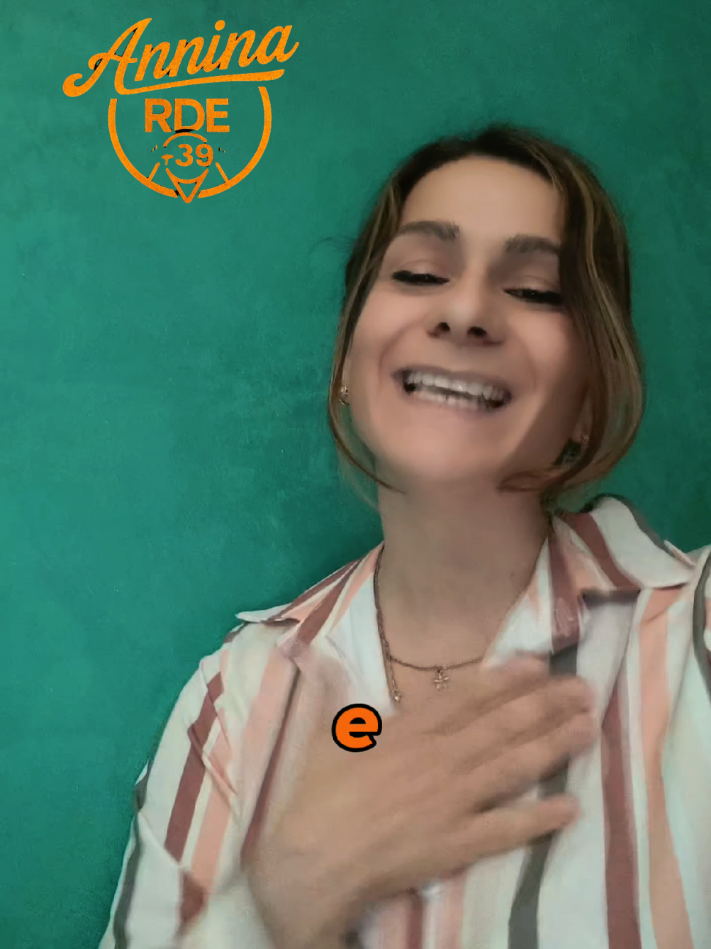 @Annina 🎙️RDE+39🎧