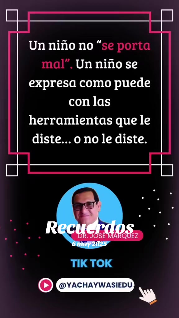 @🤴ElReyDeLaPizarra