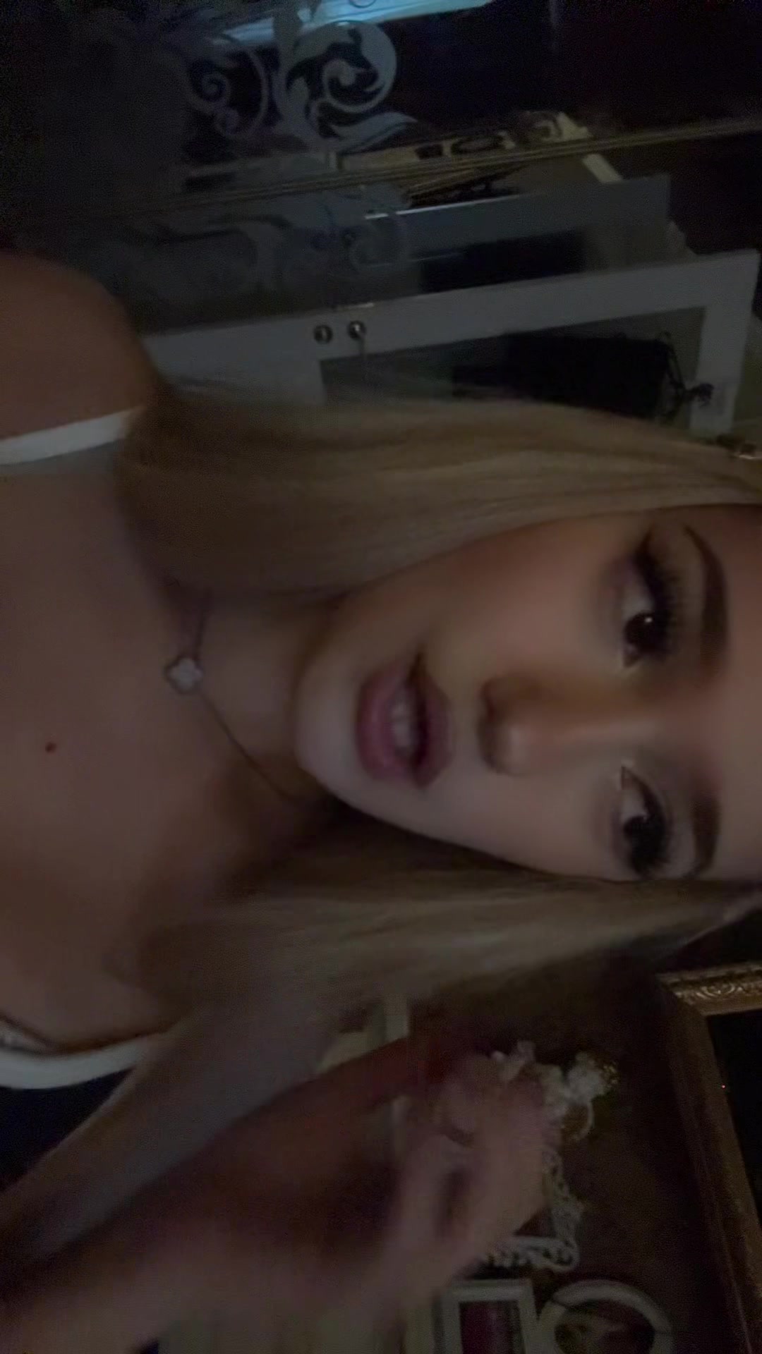 @Гроза