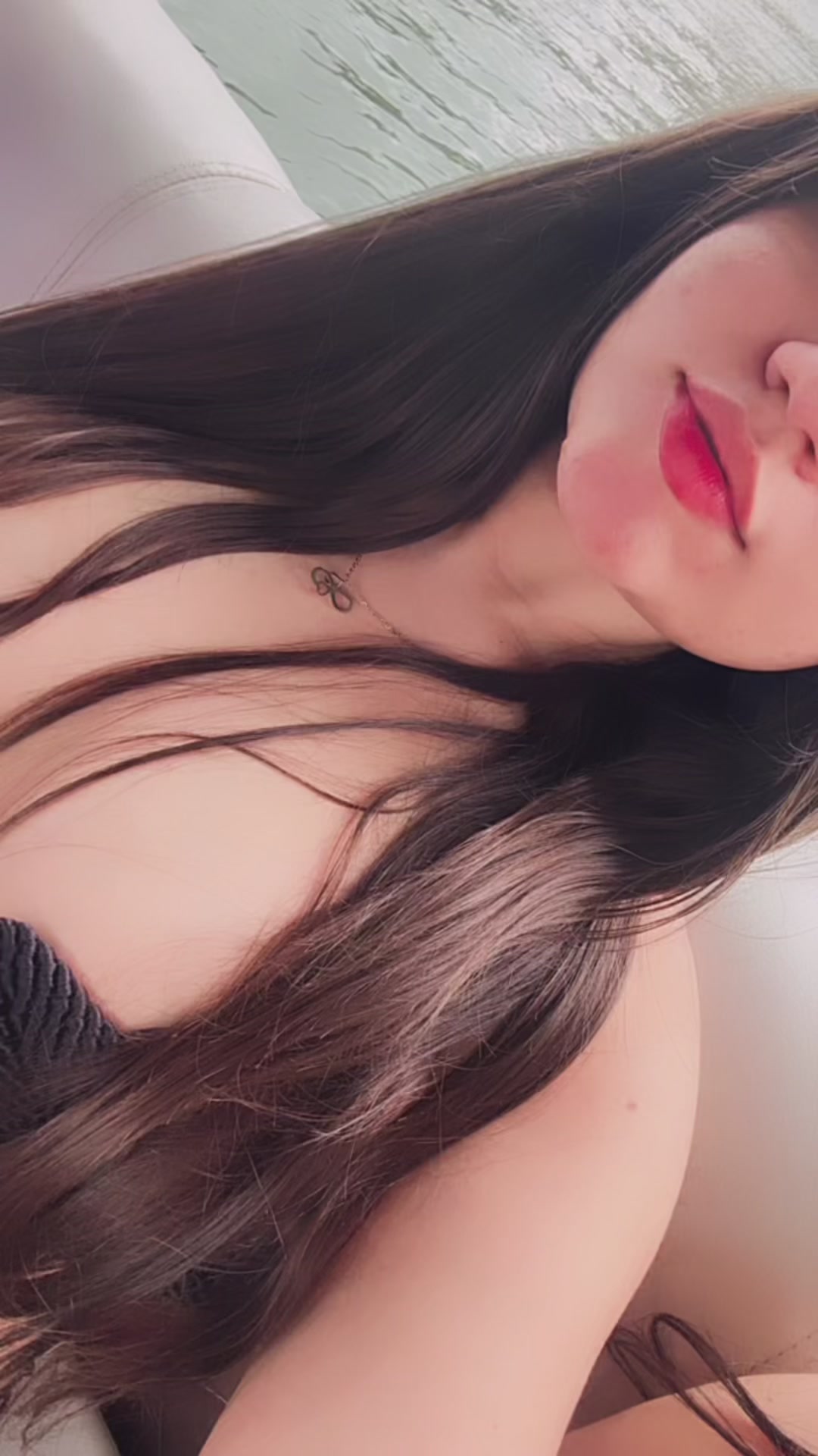 @linaarias123