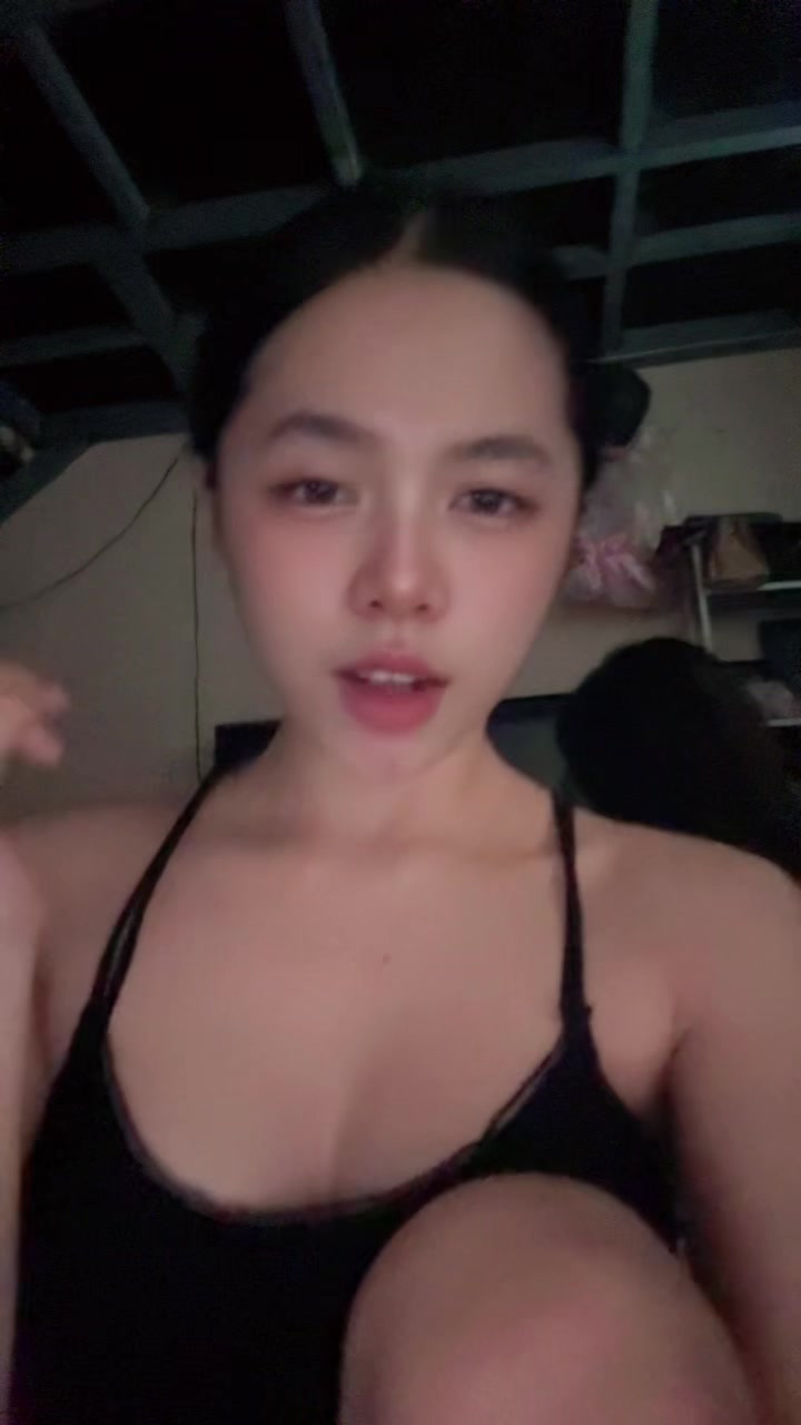 @c