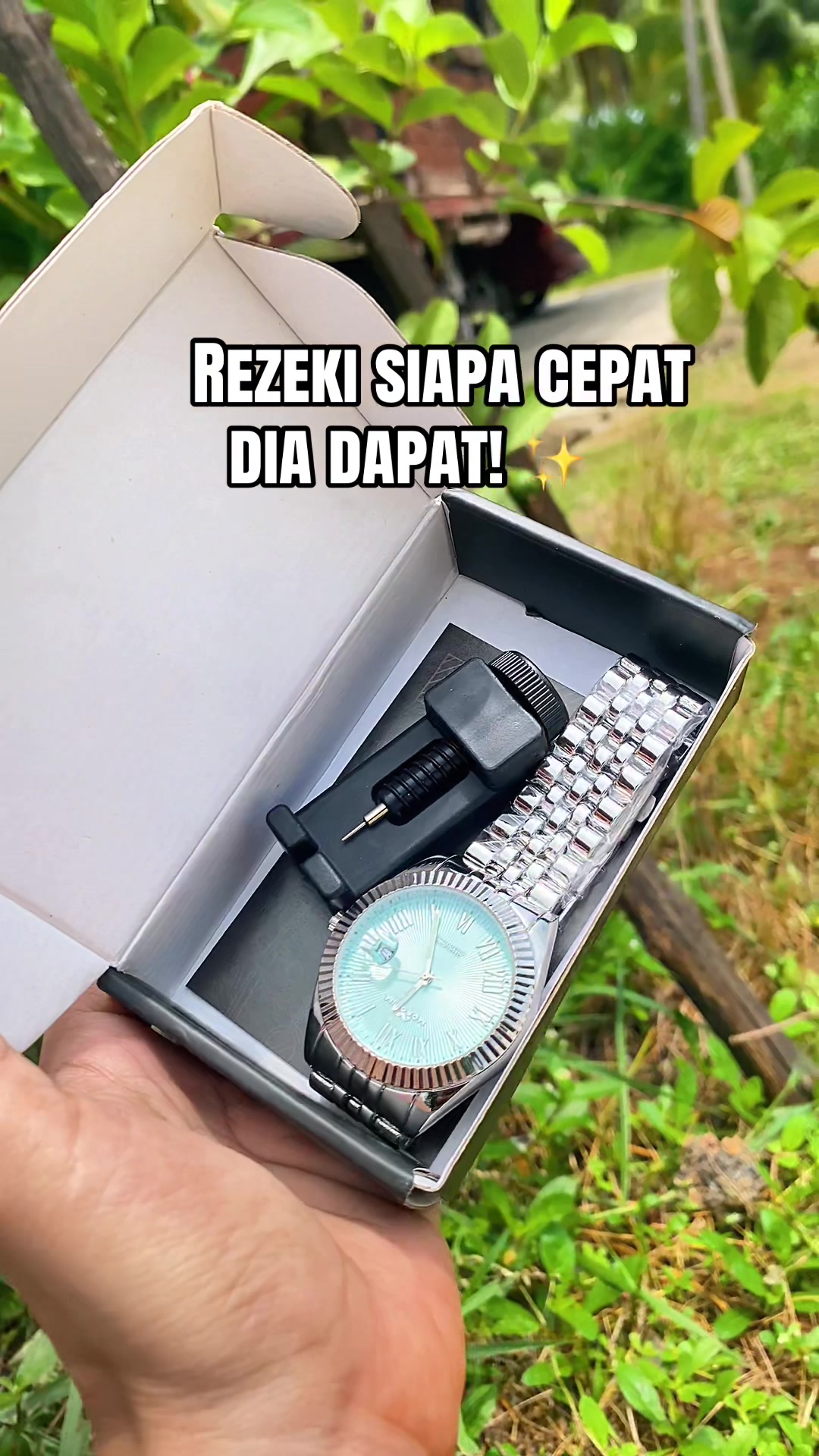 @๐ธ๐๐๐ถ๐๐ถ๐ถ๐ถ_.๐ง๐ปโ๏ธ