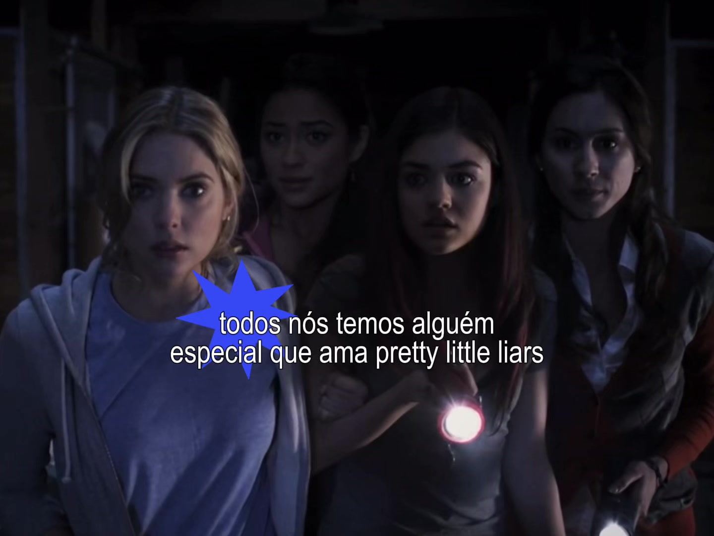 @mari