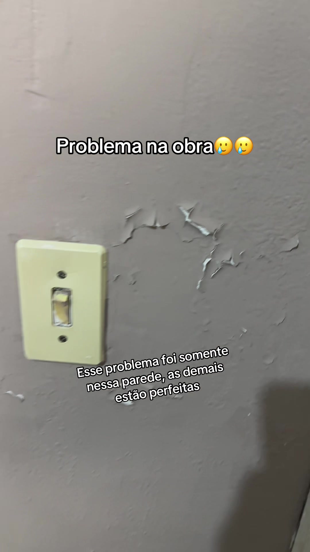 @Cl&aacute;udio Henrique