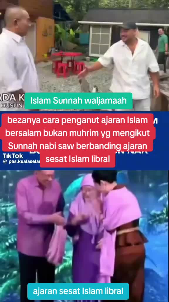 @HALIMI AHMAD