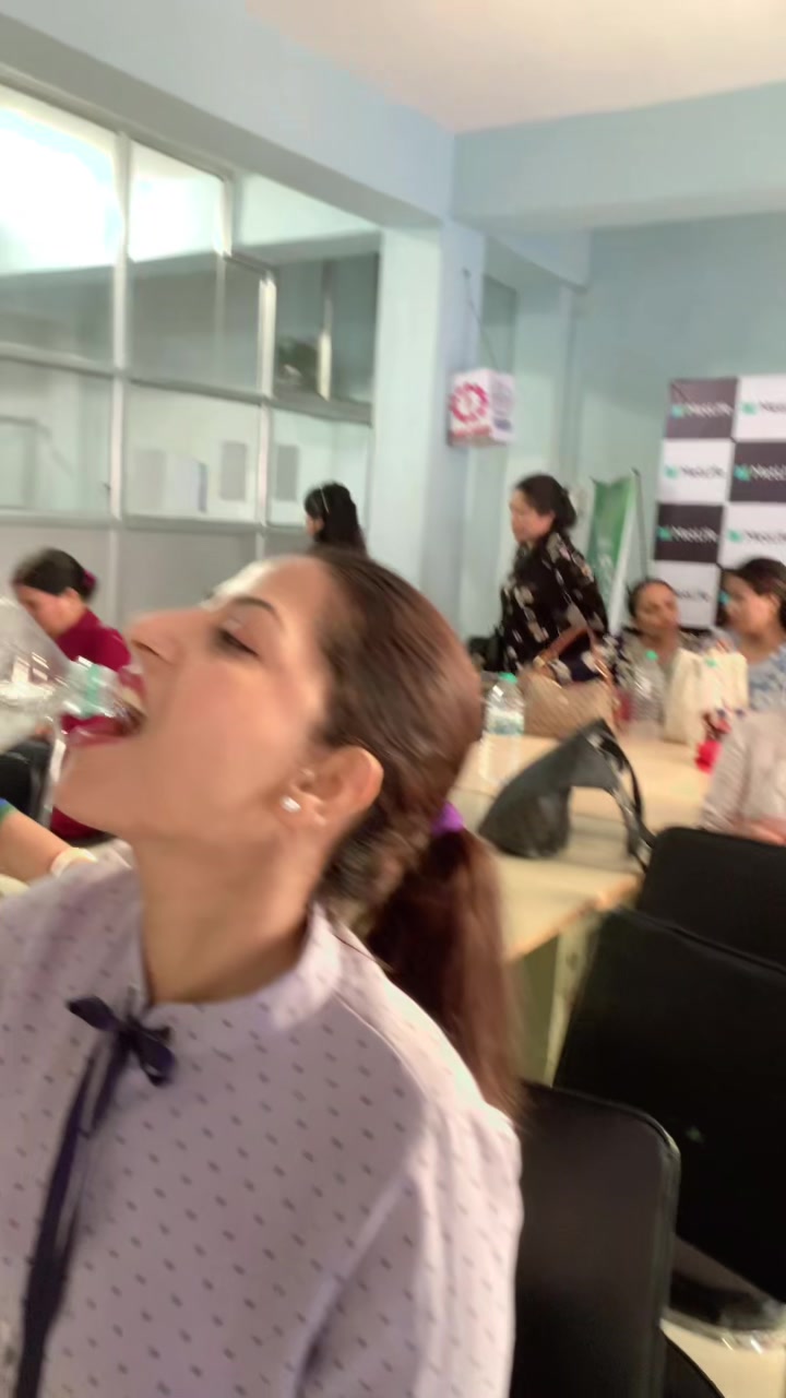 @Manju Chhetri