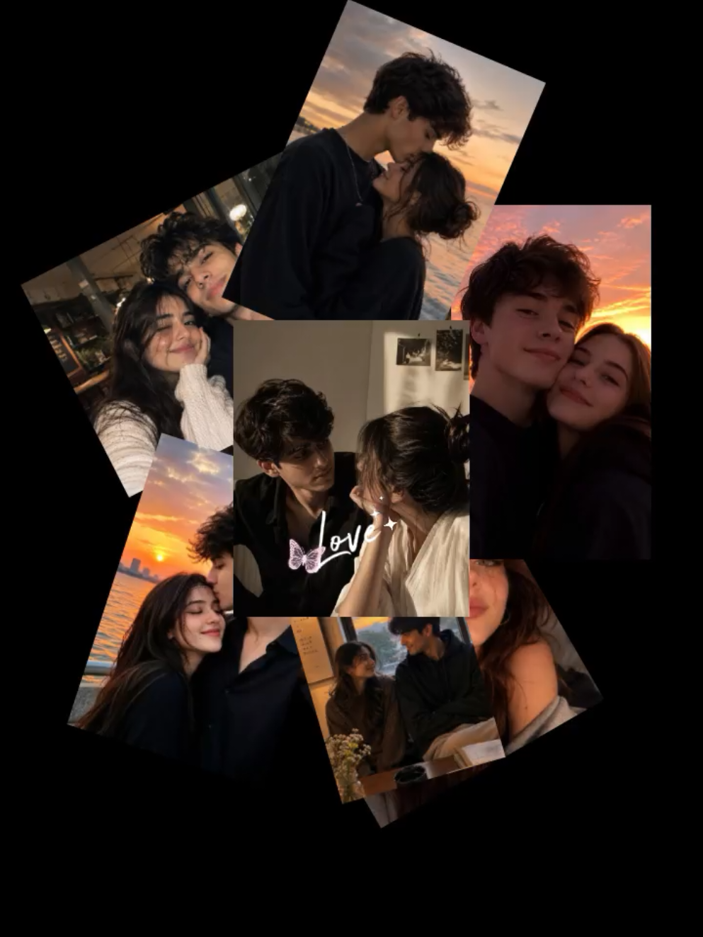 @Daija💕