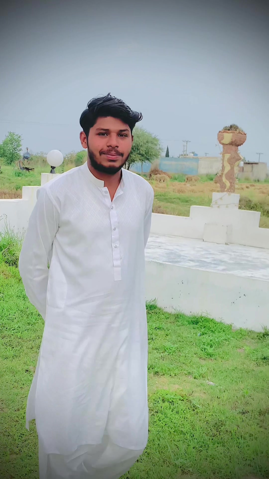 @MOHSIN ALI