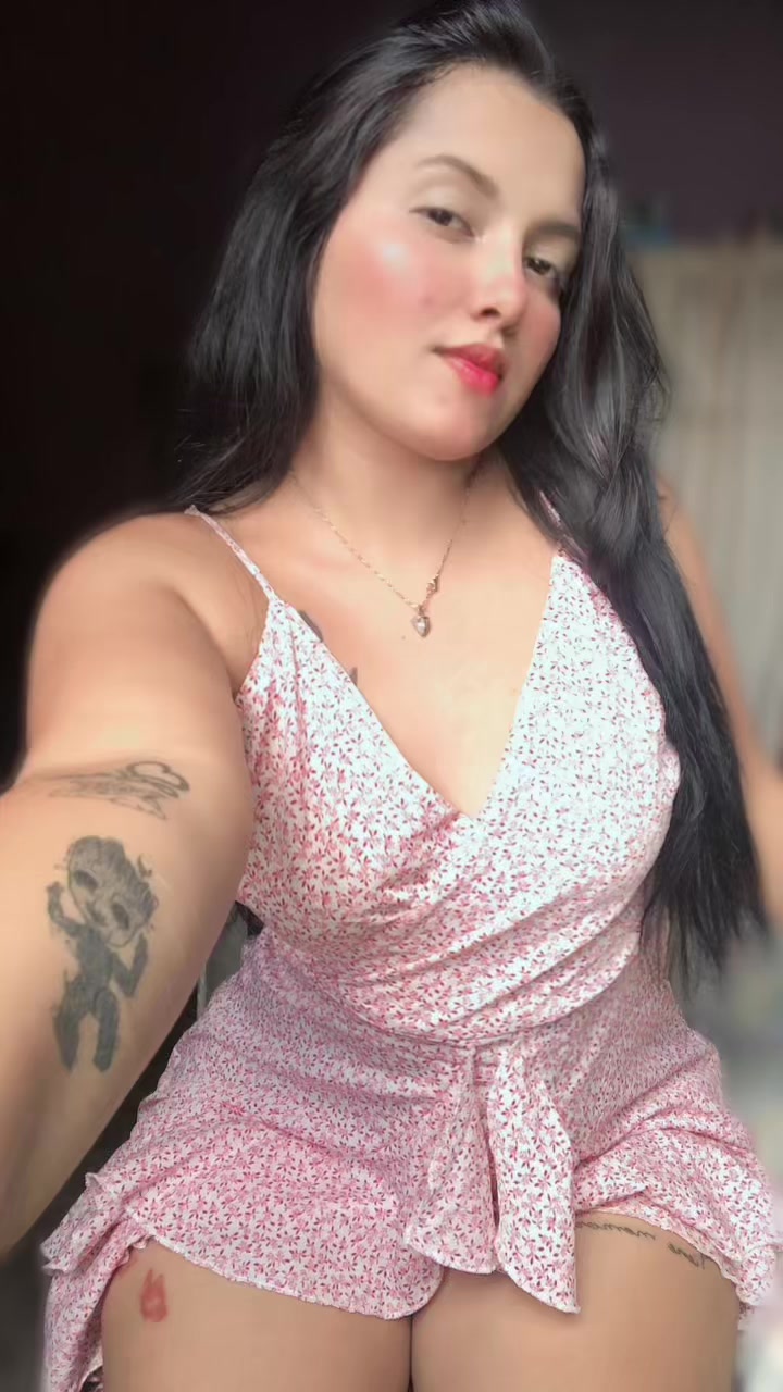 @👸🏽Yami💜🇭🇳