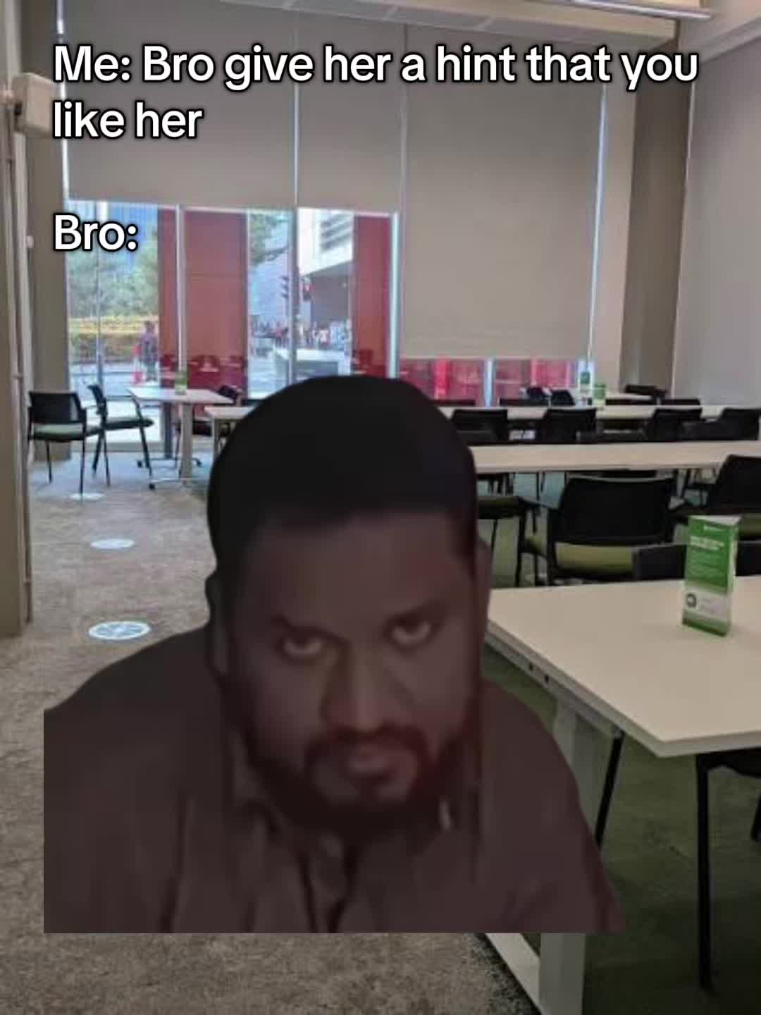 @Apna Hub