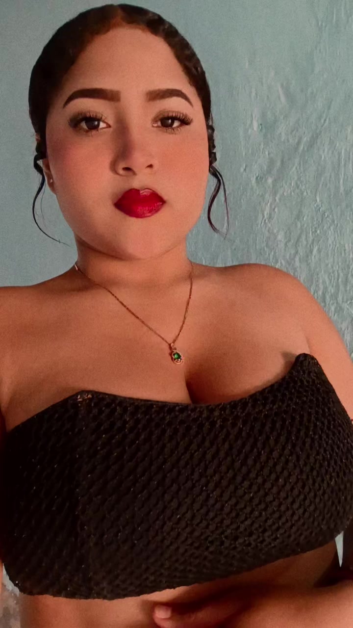 @DANIELA🍓