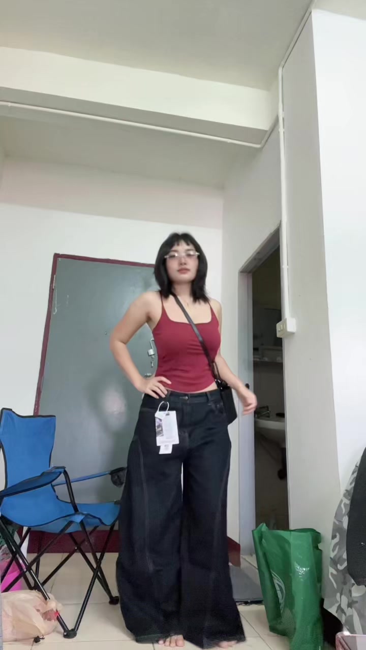 @A Ki 💋💃🏻