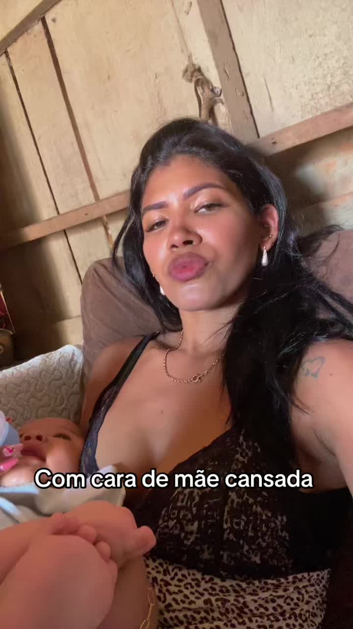 @🦋Nayara🦋