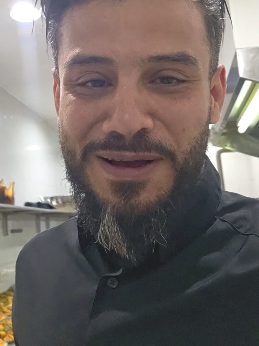 @Les deux frères الاخوين