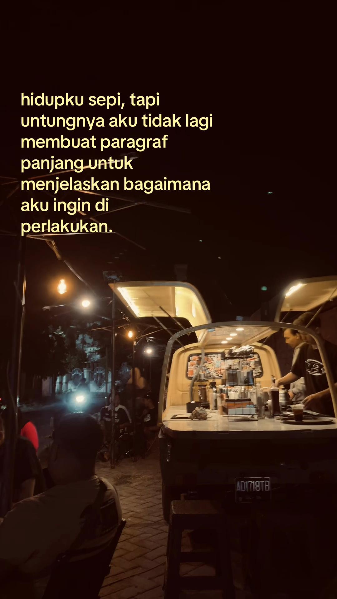 @𝙵𝙰𝙽𝙳𝙾 ✮⋆˙