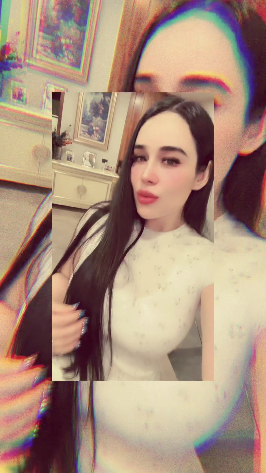 @Lucero ⭐️