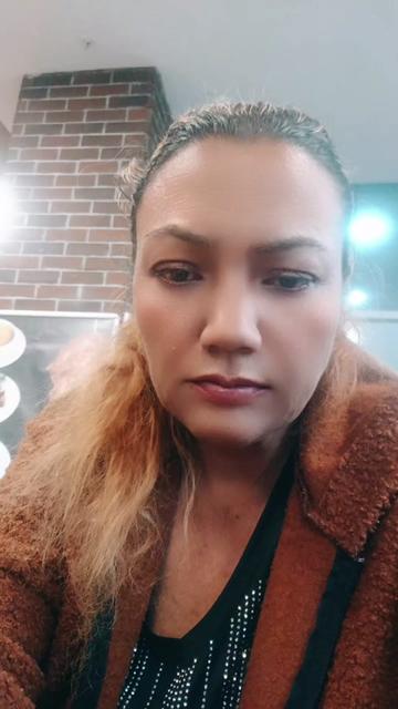 @Elmas kalay