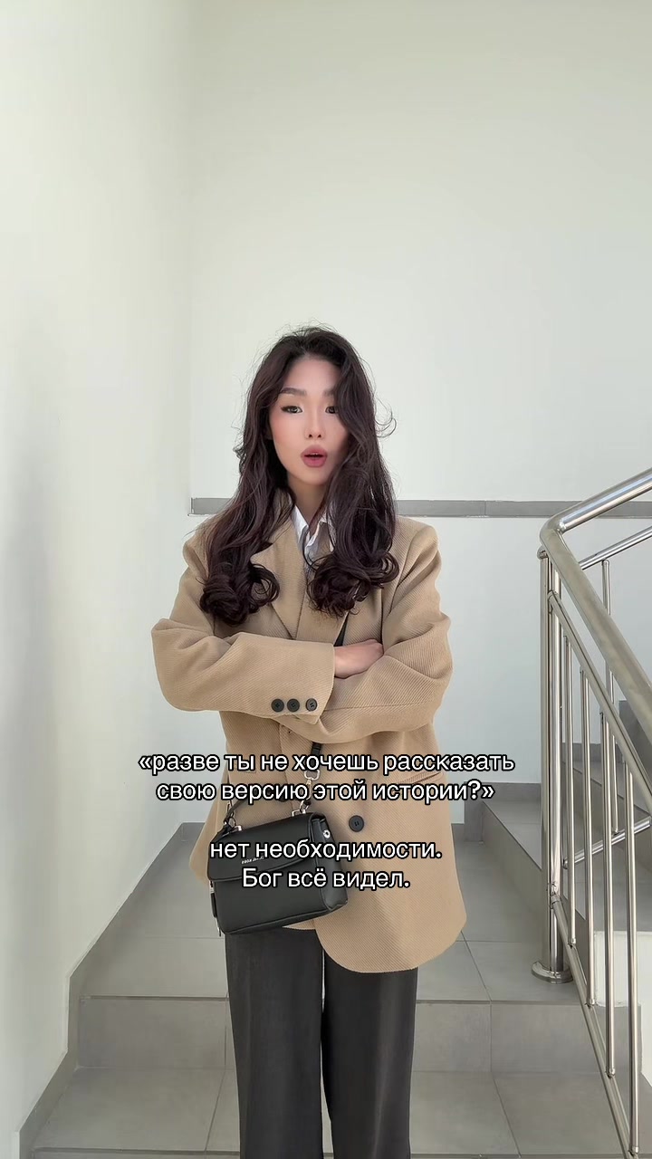 @_ksmkh